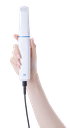 Medit intra-oraal Scanner i900 