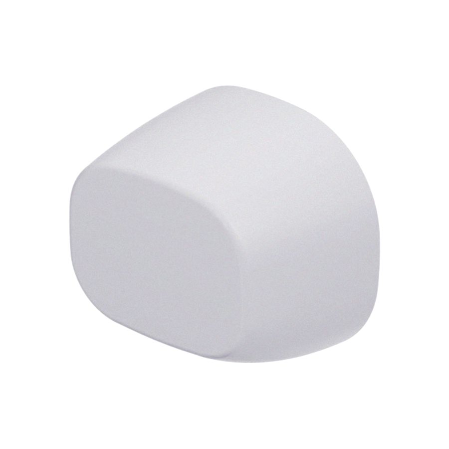 Medit Handpiece Cover i900