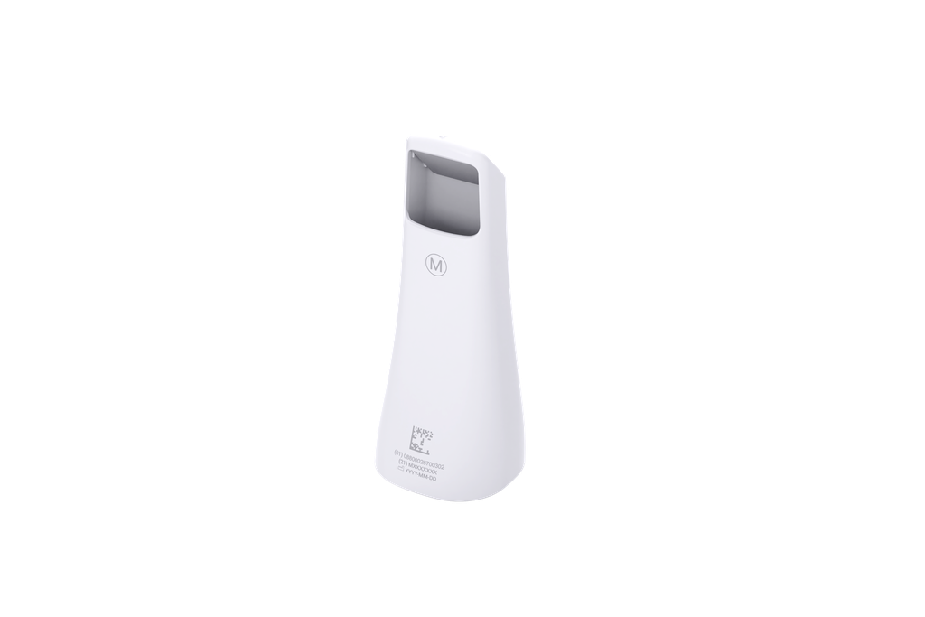 Medit Tip voor de mondscanner i900 Medium (4st)