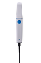 Medit intra-oraal Scanner i900C