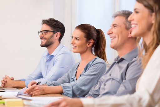 [AvM-MC-DP] Masterclass Digitale Prothese