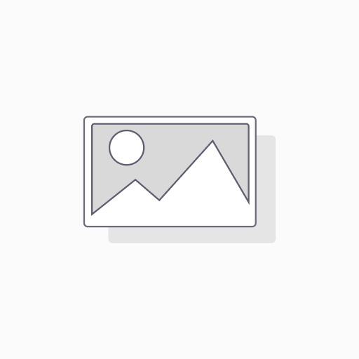 [AvM-MD-CS] MoDule Basis ChairSide, prijs per persoon