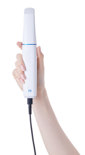 [MID-i900] Medit intra-oraal Scanner i900 