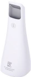 [MID-i900-TIP-S] Medit Tip voor de mondscanner i900 Small (4st) 