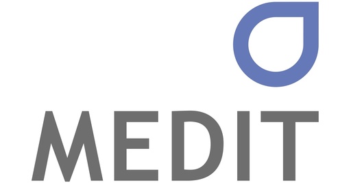 [MG] Medit gebruikers dag