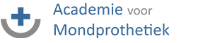 Academie voor Mondprothetiek