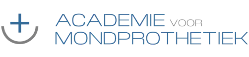 Academie voor Mondprothetiek